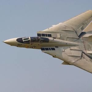 Meet your Posher, Emmanuel